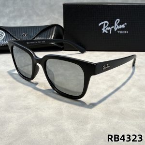 RB4323