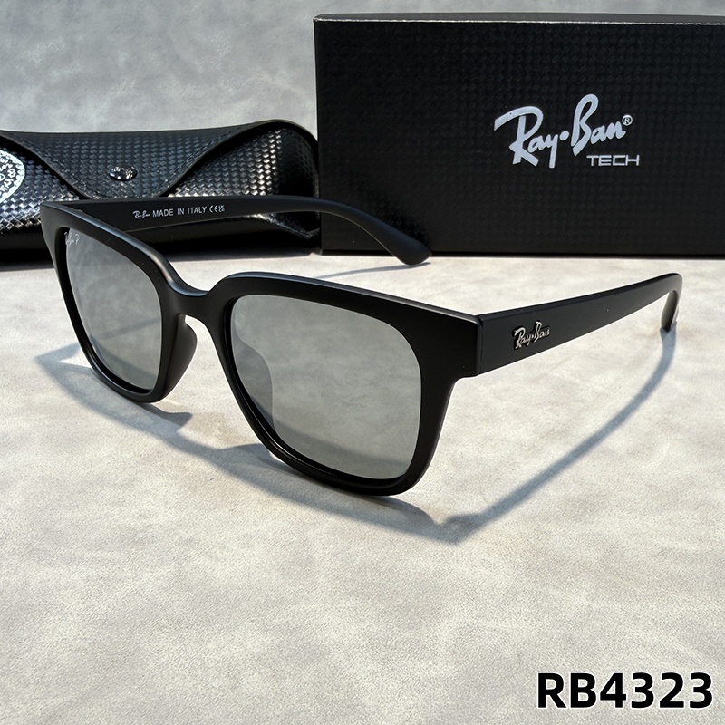 RB4323