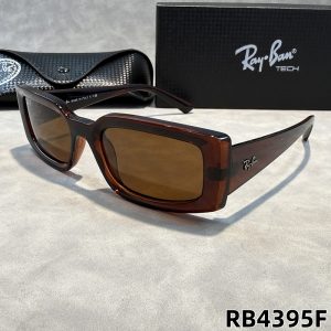 RB4395F