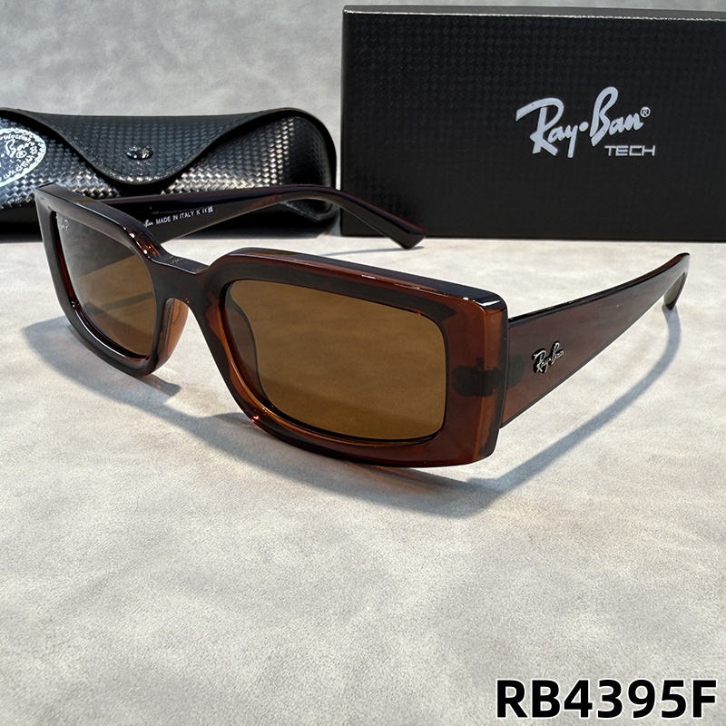 RB4395F
