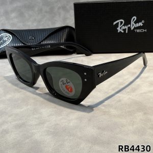 RB4430