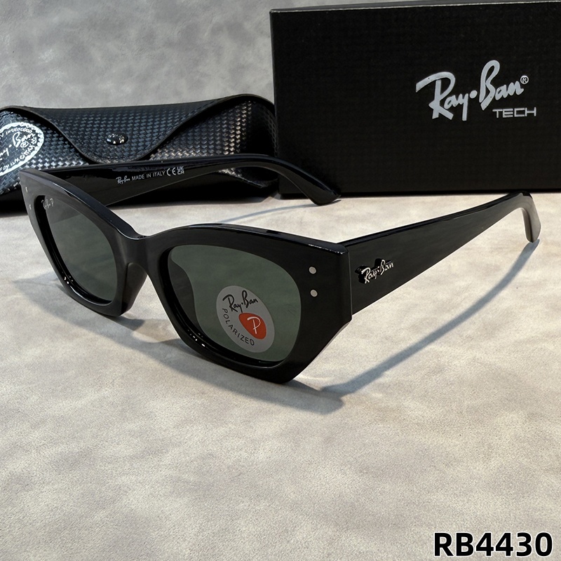 RB4430