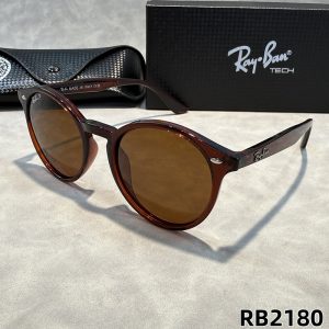 RB2180
