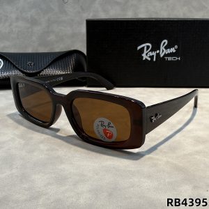 RB4395