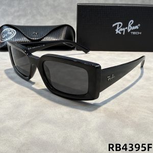 RB4395F