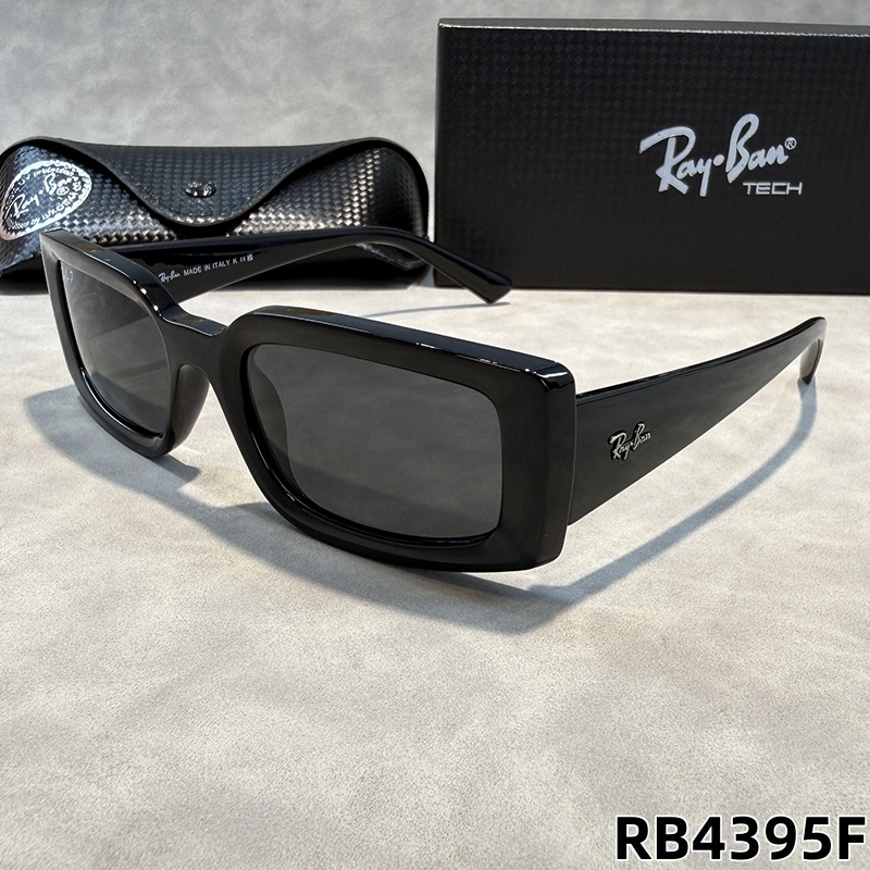 RB4395F