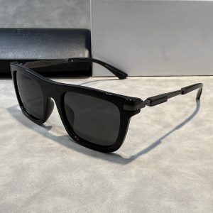 Exclusive Style Sunglasses