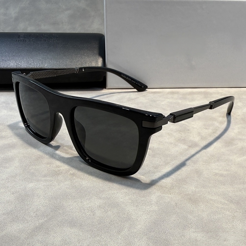 Exclusive Style Sunglasses