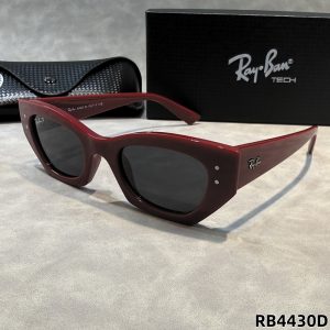 RB4430D