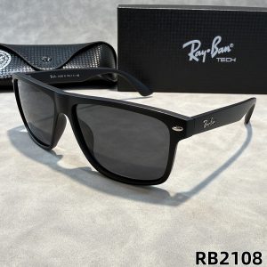 RB2108