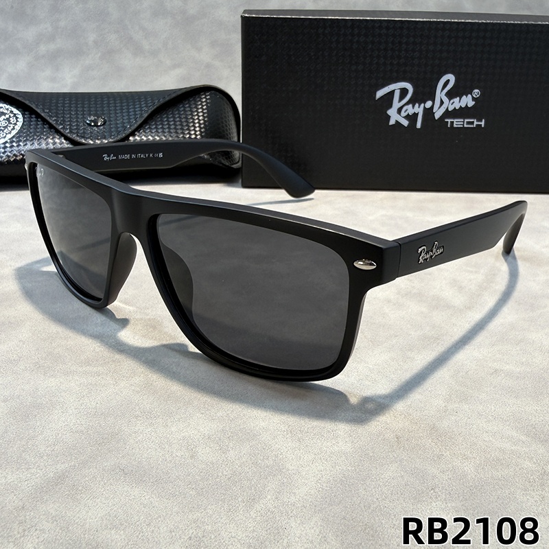 RB2108