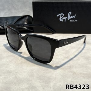 RB4323