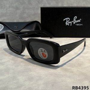 RB4395