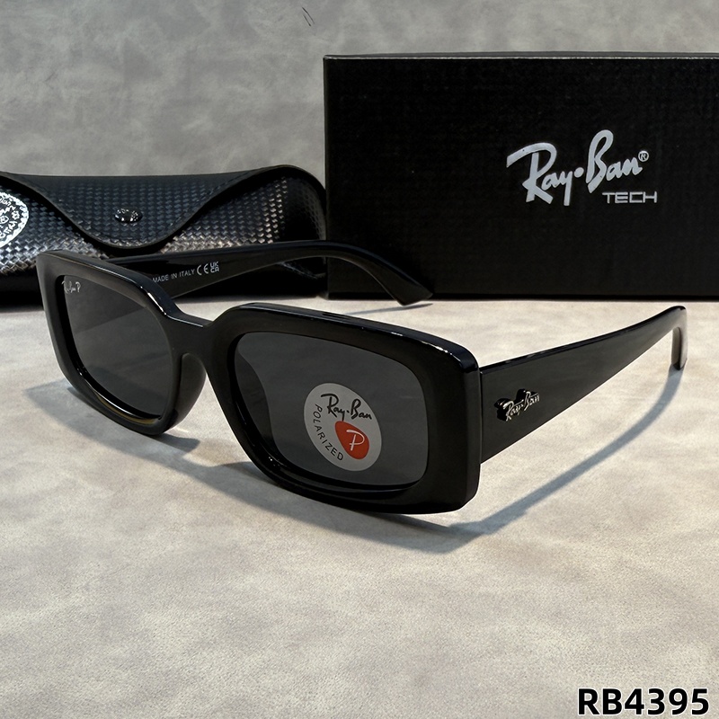 RB4395