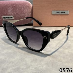 0576