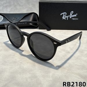 RB2180