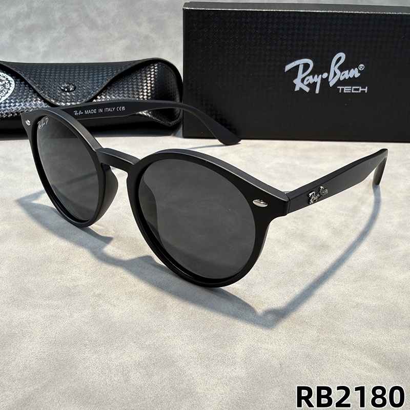 RB2180