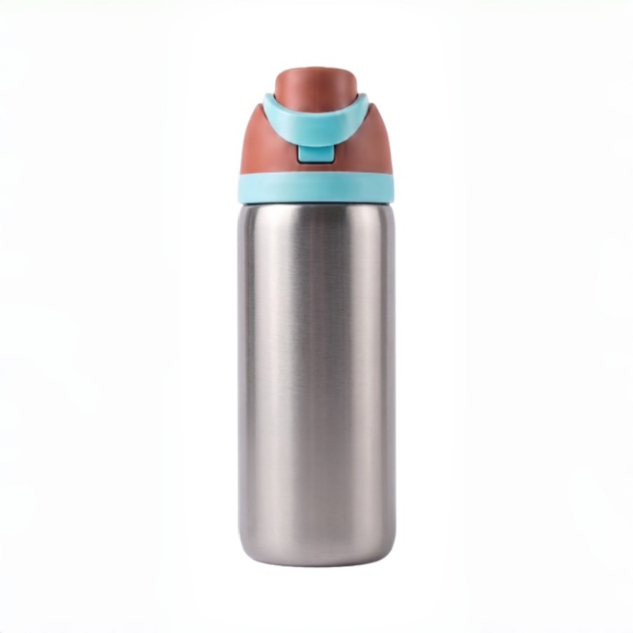 Design Your Unique Tumbler