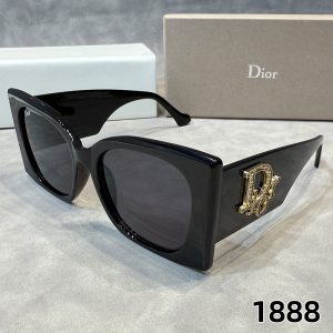 1888