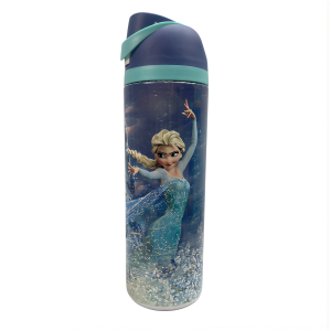 Full-Color Insulated Tumbler