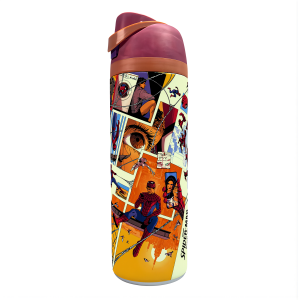 Full-Color Insulated Tumbler
