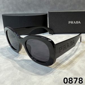 0878