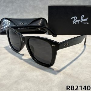 RB2140