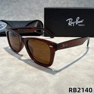 RB2140