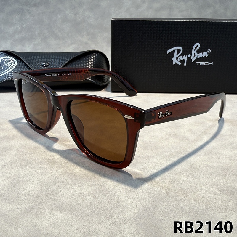 RB2140