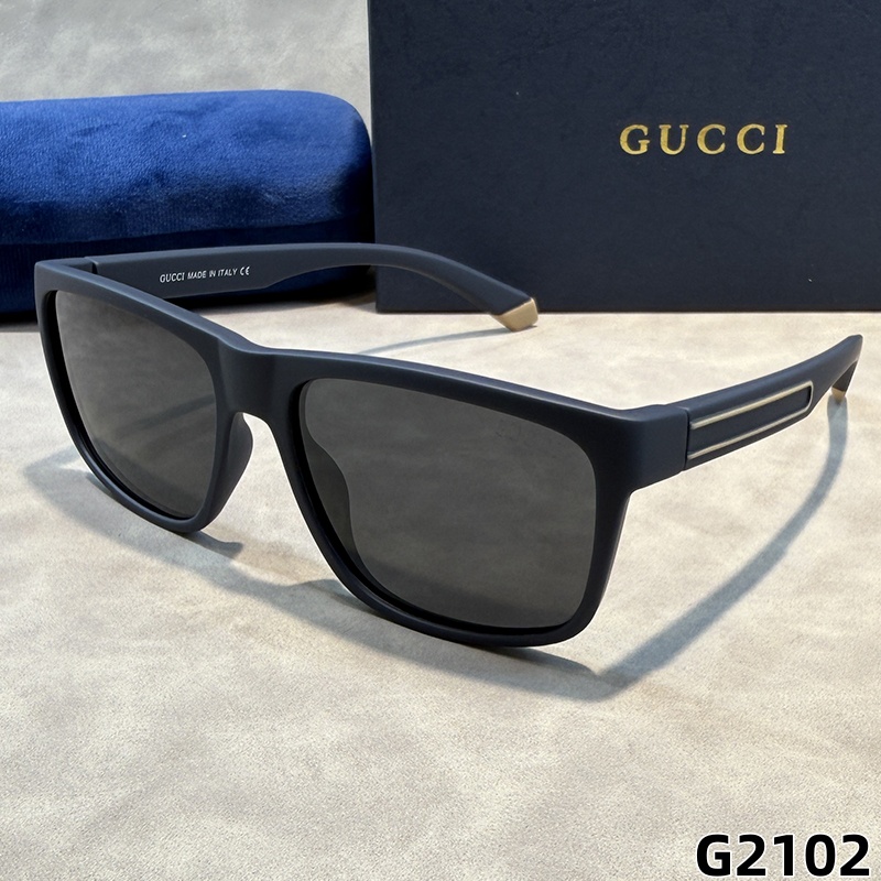 G2102