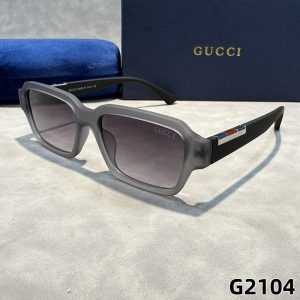 G2104