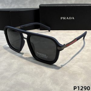 p1290