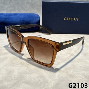 G2103