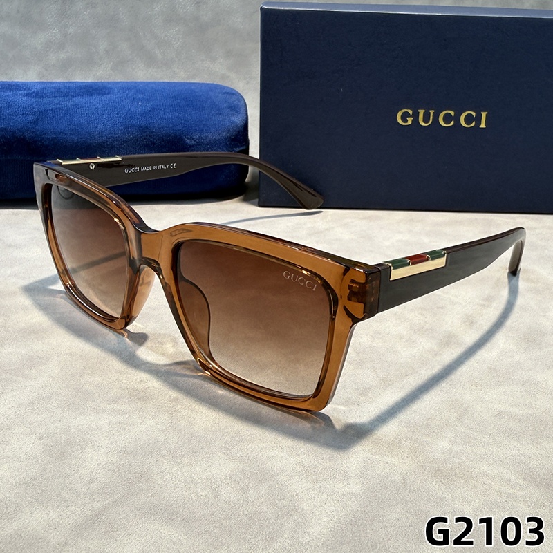G2103