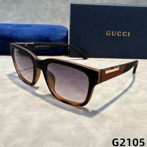 G2105