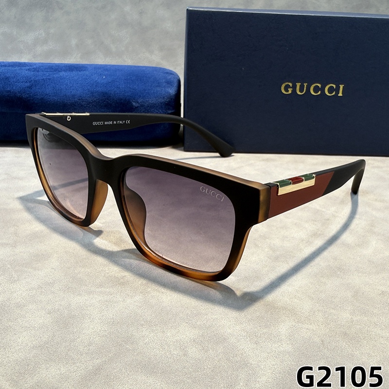 G2105