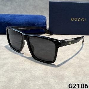 g2106